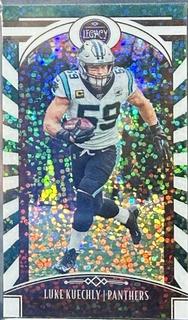 Luke Kuechly