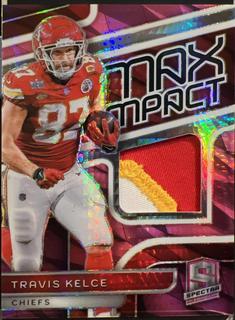 Travis Kelce