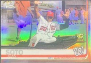 Juan Soto