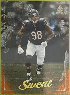 Montez Sweat