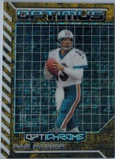 Dan Marino