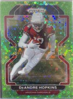 DeAndre Hopkins