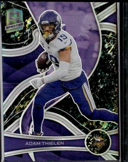 Adam Thielen