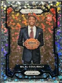 Bilal Coulibaly