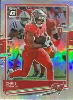 Chris Godwin