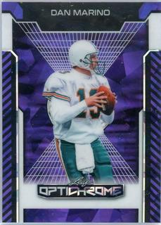 Dan Marino