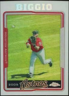 Craig Biggio