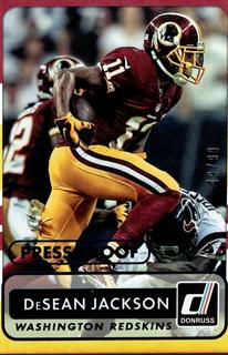 DeSean Jackson