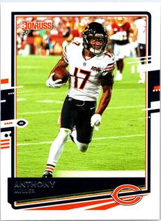 Anthony Miller