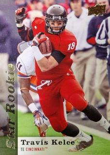 Travis Kelce