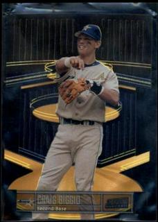 Craig Biggio