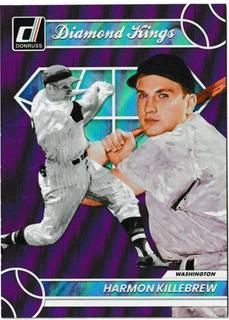 Harmon Killebrew