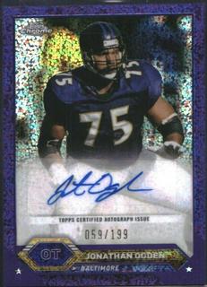 Jonathan Ogden
