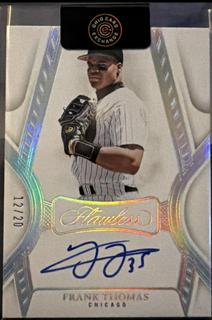 Frank Thomas