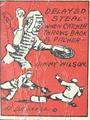 thumbnail cover art