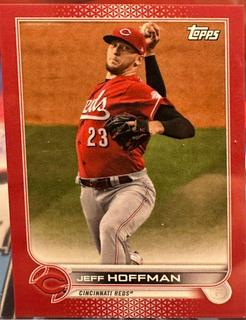 Cincinnati Reds