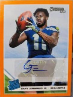 Gary Jennings Jr.