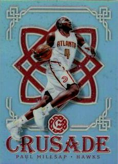 Paul Millsap