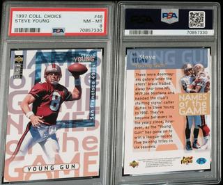 Steve Young