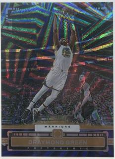 Draymond Green