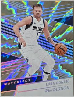 Luka Doncic