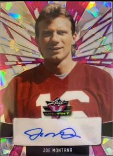Joe Montana
