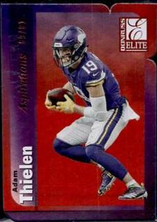 Adam Thielen