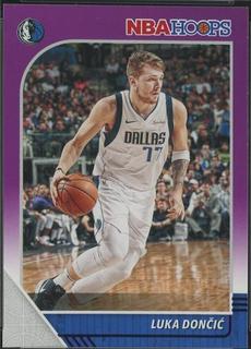 Luka Doncic