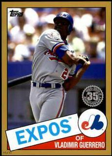 Vladimir Guerrero
