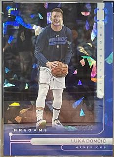 Luka Doncic