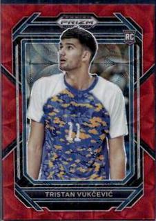 Tristan Vukcevic