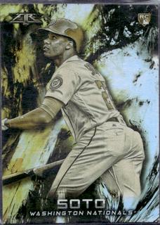 Juan Soto