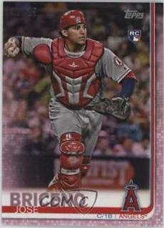 Jose Briceno