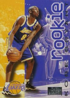 Kobe Bryant