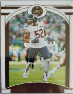 Khalil Mack