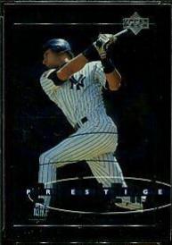 Derek Jeter