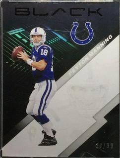 Peyton Manning