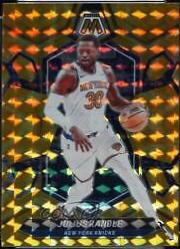Julius Randle
