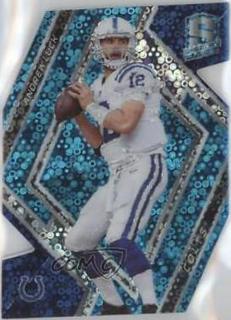 Andrew Luck