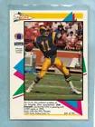 Jim Everett