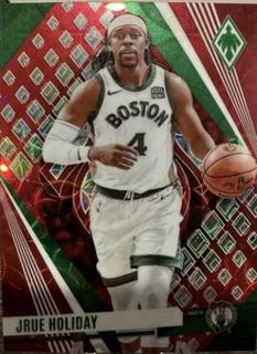 Jrue Holiday