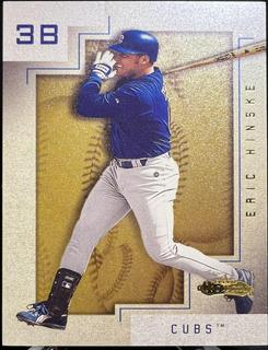 Eric Hinske