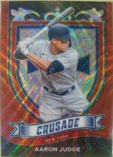 Aaron Judge