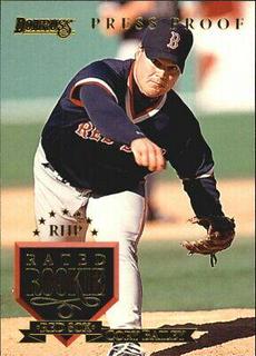 Cory Bailey