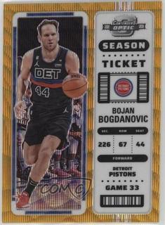Bojan Bogdanovic