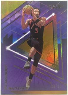 OG Anunoby