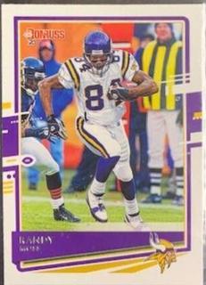 Randy Moss