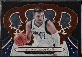 Luka Doncic