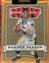Drew Brees