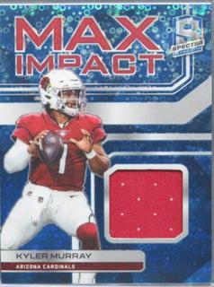 Kyler Murray